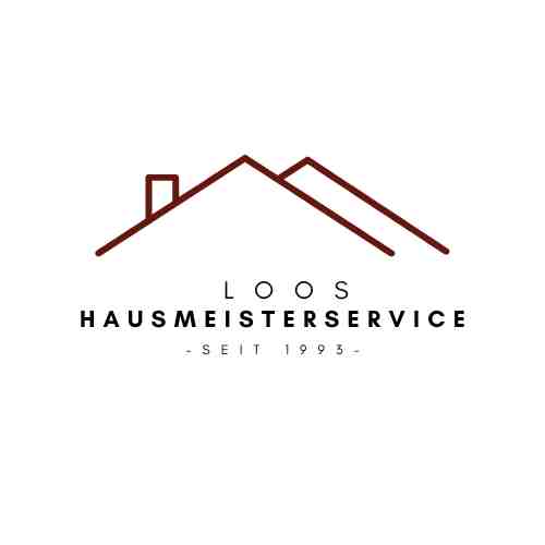 Hausmeisterservice Loos